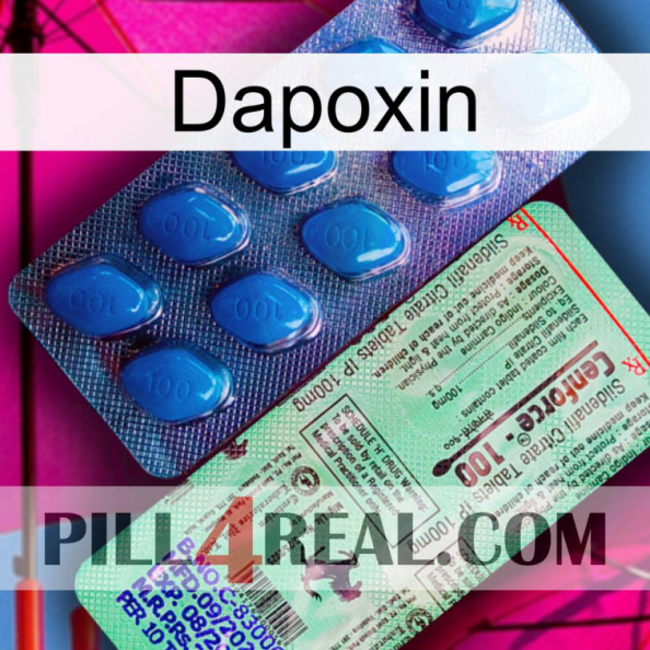 Dapoxin new02